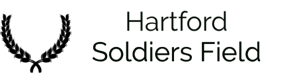 Hartford Soldier's Field
